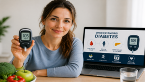 diabetes