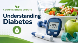 diabetes
