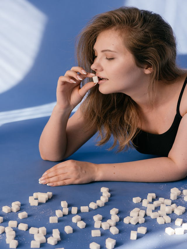 Who Is at Risk of Type 2 Diabetes? Key Factors to Know!