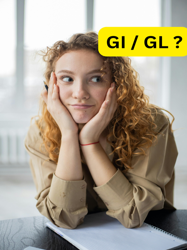 Decoding Glycemic Index and Glycemic Load for Effective Diabetes Control!