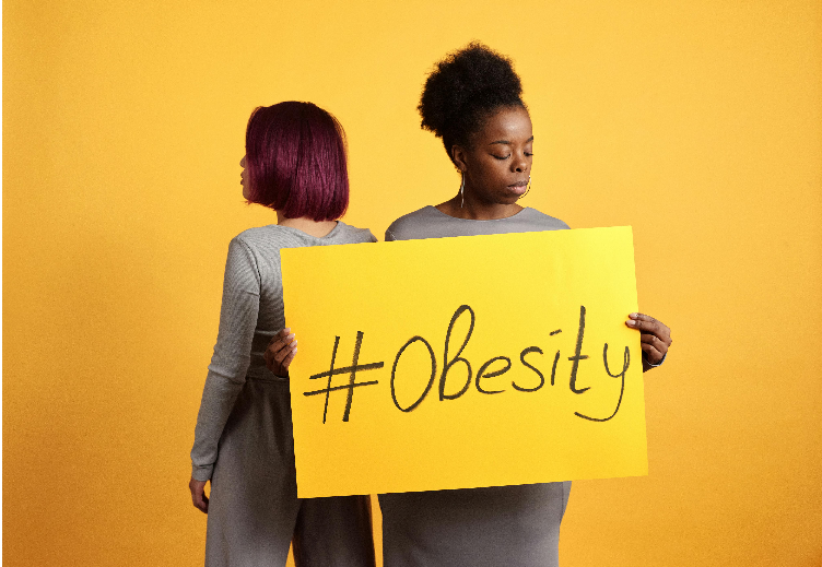 obesity and diabetes