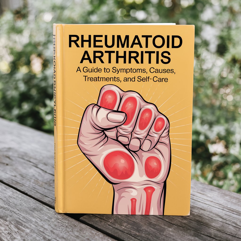 rheumatoid arthritis