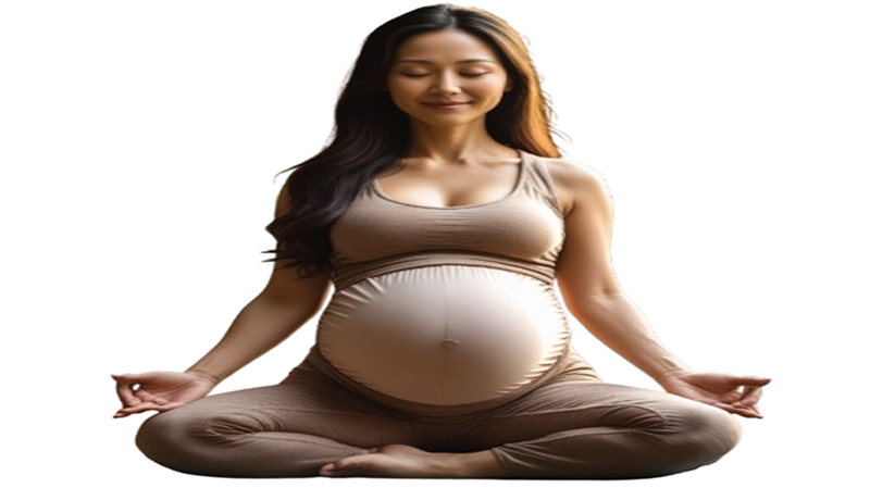 pregnancy