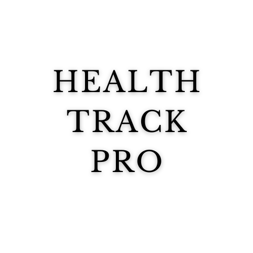 Health calculator