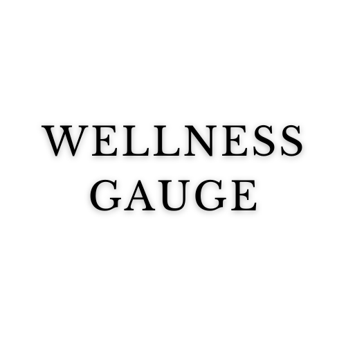 health calculator