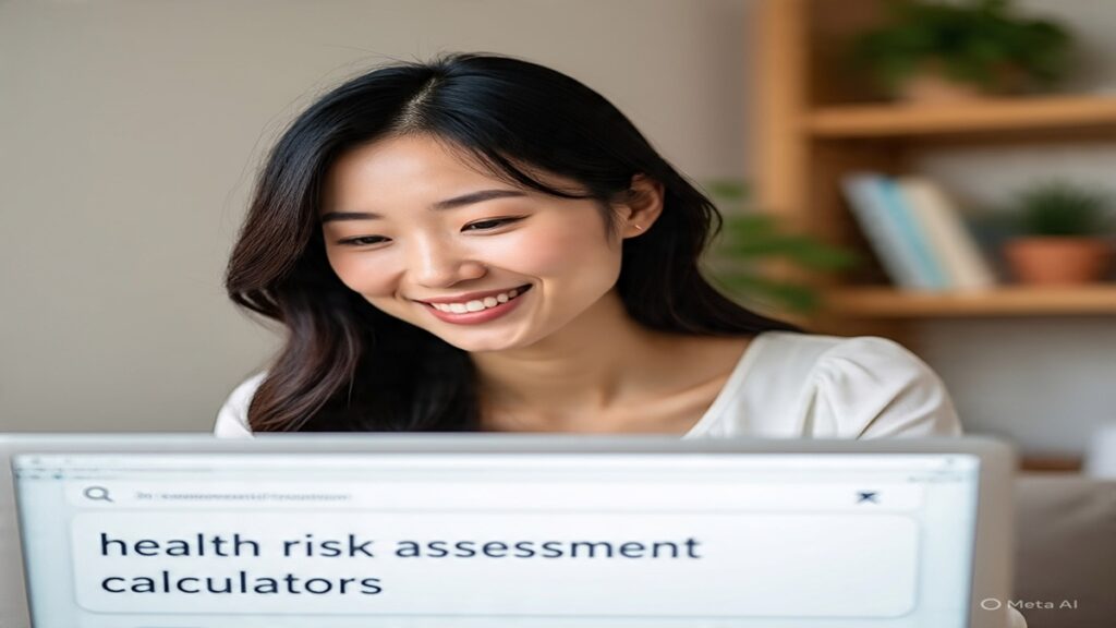 risk assessment