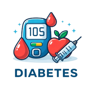 diabetes management