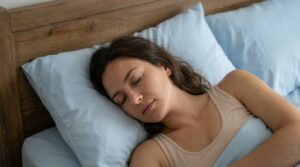 stop eating sugar for 7 days