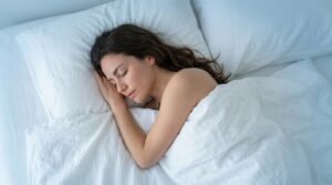 stop eating sugar for 7 days
