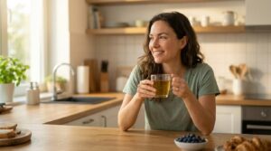stop eating sugar for 7 days