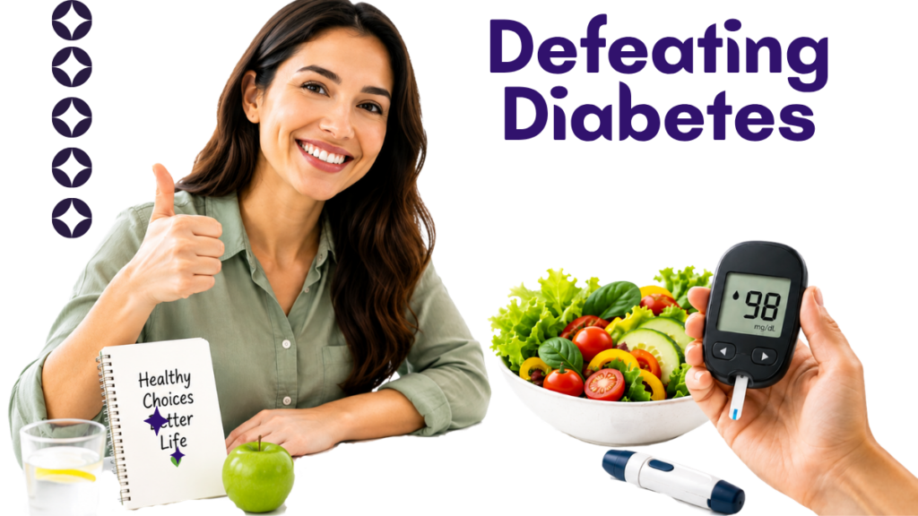 diabetes