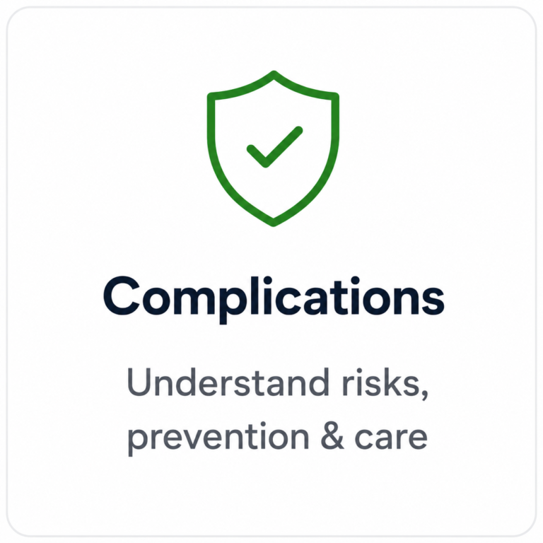 LEARN MORE